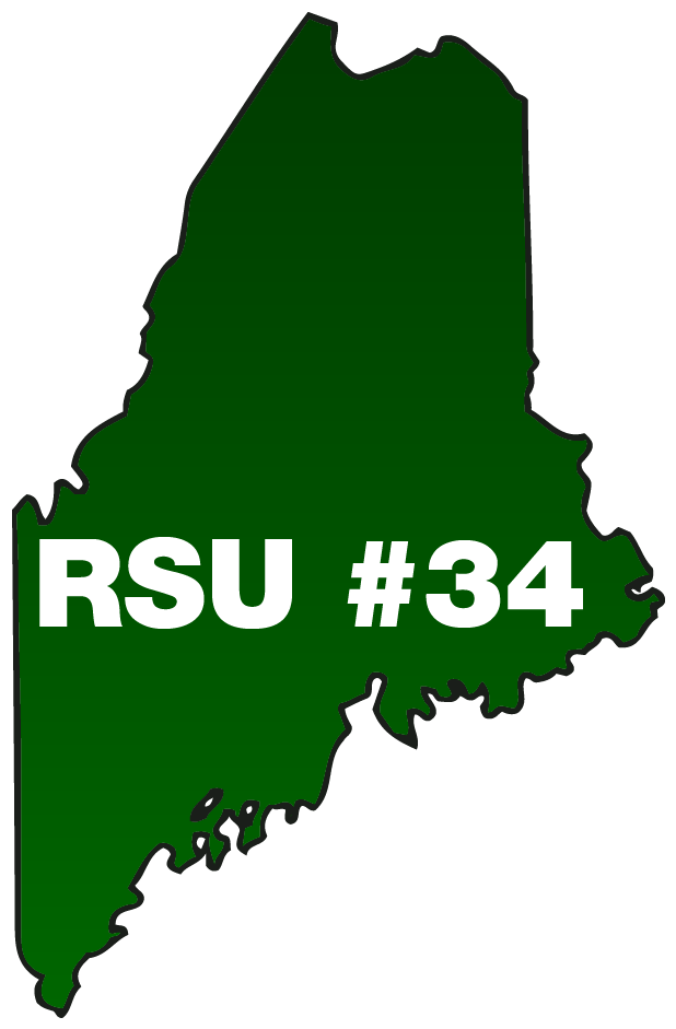 Return Home - Rsu 34 (653x1006), Png Download