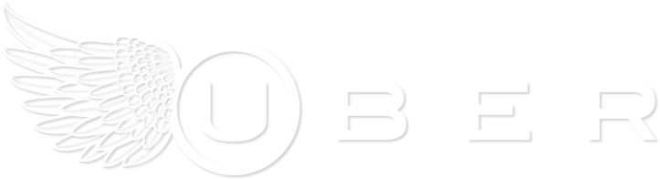 The Design Practice - Blog (729x203), Png Download