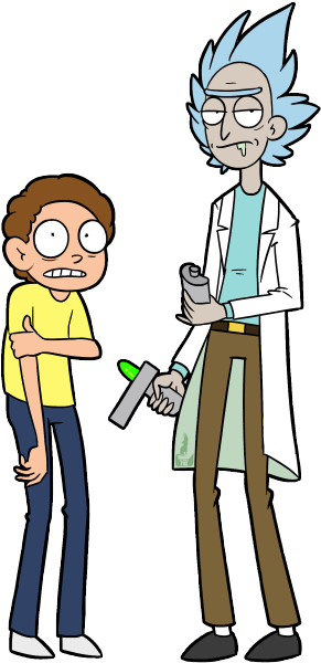 Image Free Download People Standing And Png Best With - Royalty-free (500x647), Png Download