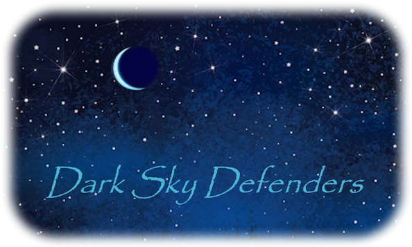 Star (600x356), Png Download