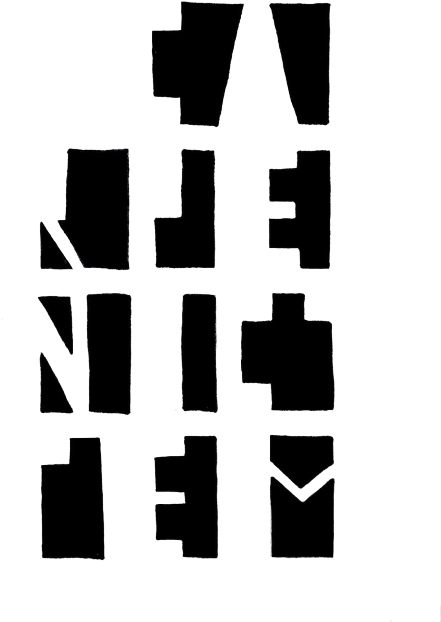 Tyler Joseph Forearm Tattoo - Tyler Joseph Right Arm Tattoos (500x667), Png Download