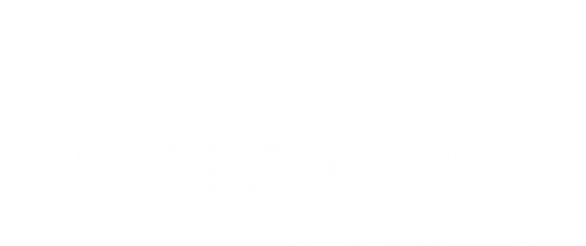 Youtube Logo Light The Place To Soar - Imagens Do Youtube Preto (773x481), Png Download