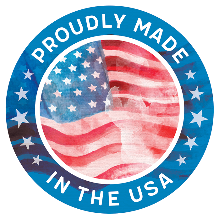 Anushka Vidhi Mahavidyalaya Law College Udaipur (1000x1000), Png Download