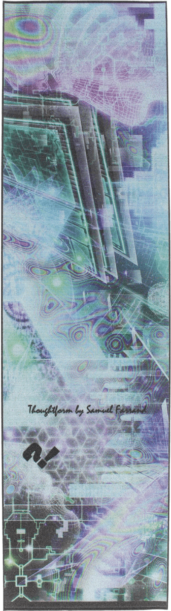 Sale - Visual Arts (1200x1200), Png Download