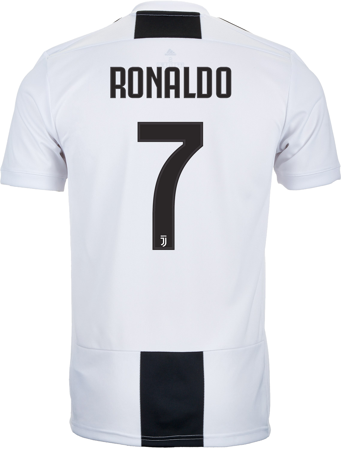 Koszulka Ronaldo (1138x1500), Png Download