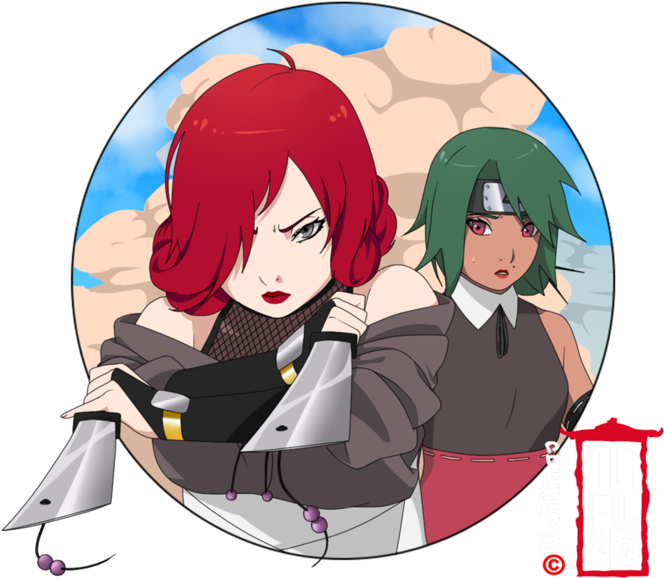 Art By Aiki-kazuma Sasuke Uchiha Kishimoto Masashi - Cartoon (932x856), Png Download