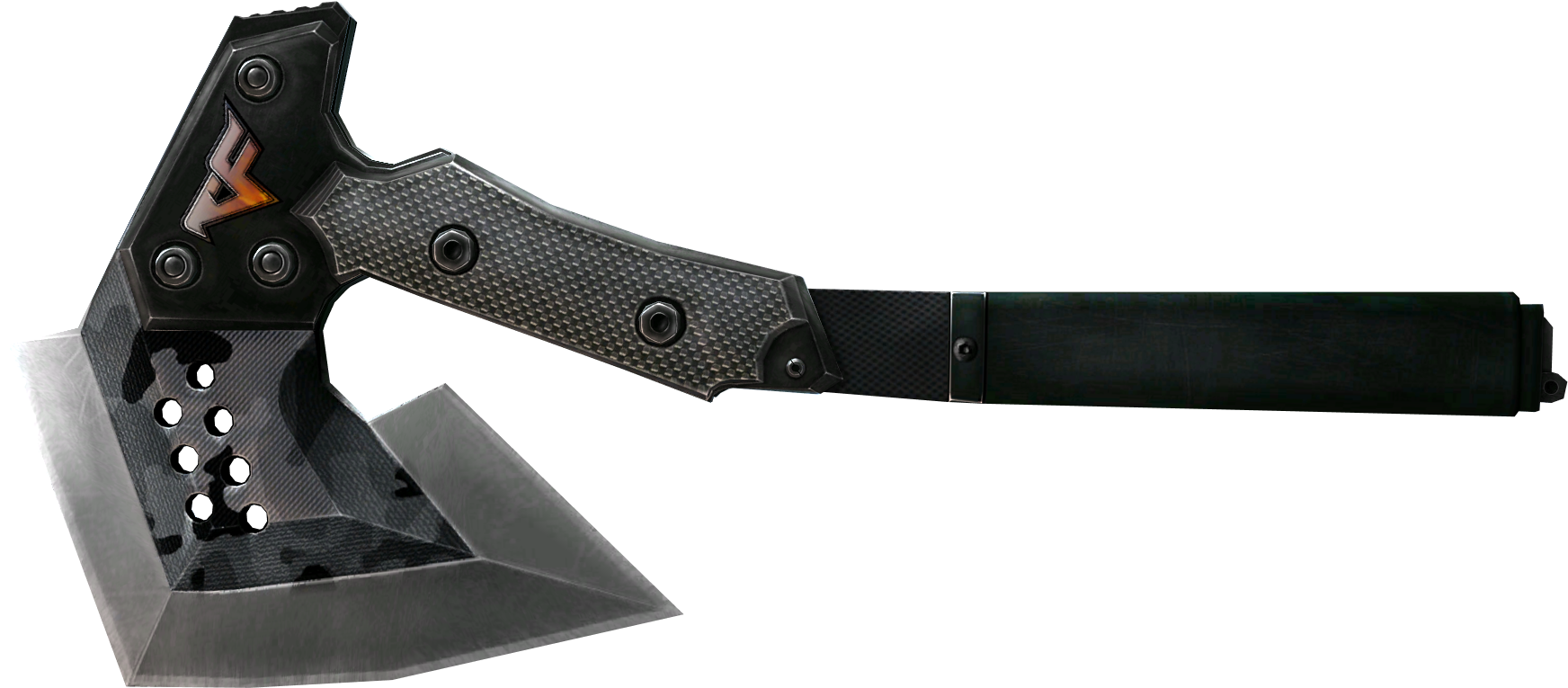 C Axe-balance - Portable Network Graphics (1920x1080), Png Download