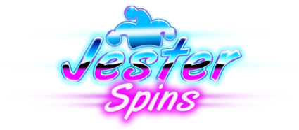 Play - Graphic Design (450x450), Png Download