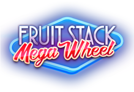 Play - Graphic Design (450x450), Png Download