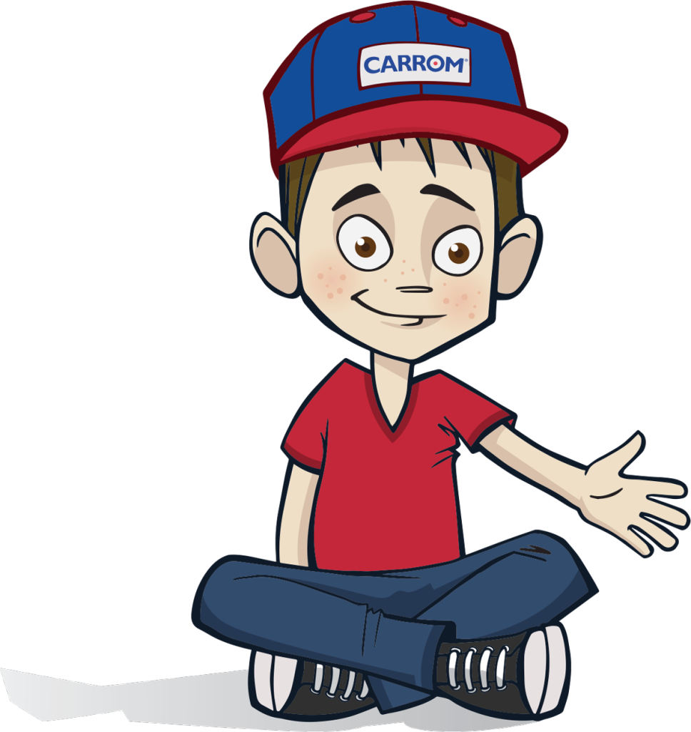 Here's A Toy That Takes You Back To Your Own Youth, - Cartoon Sitting Boy Png (968x1024), Png Download