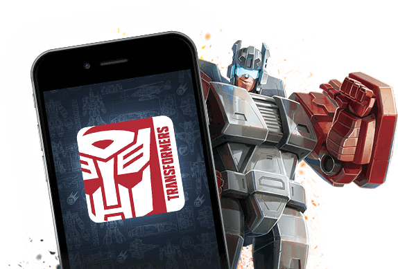 App - Transformers - The Covenant Of Primus By Justina Robson (574x389), Png Download