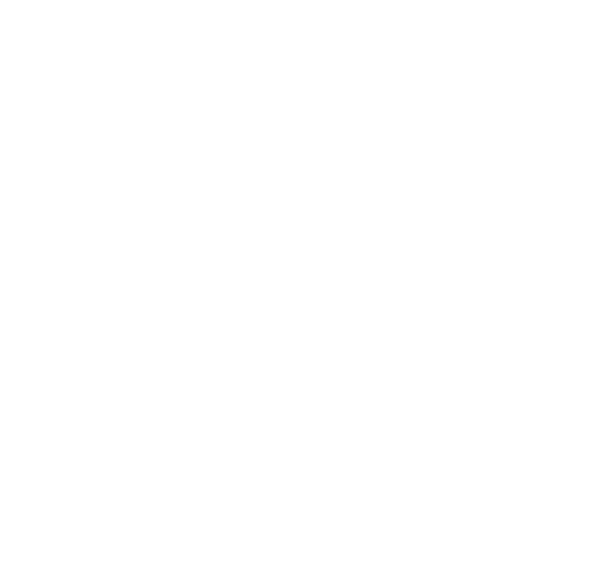 Hasbro Logo Black And White - Oxford University Logo White (2400x2307), Png Download