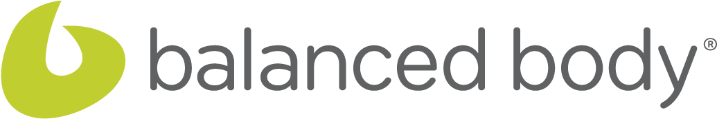 Full Color Png - Yellow Pages Group Logo Canada (1200x371), Png Download