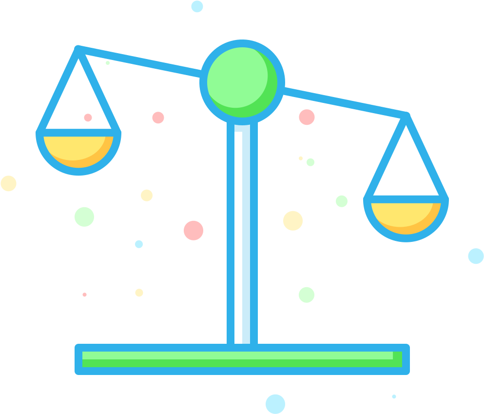 Download Svg Download Png - Compare (1024x1024), Png Download