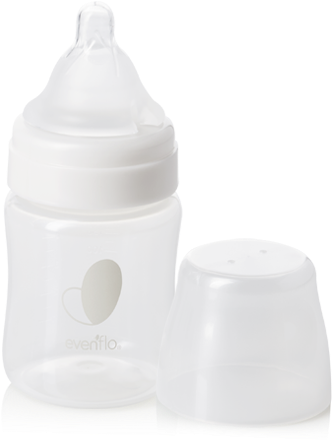 evenflo balance plus