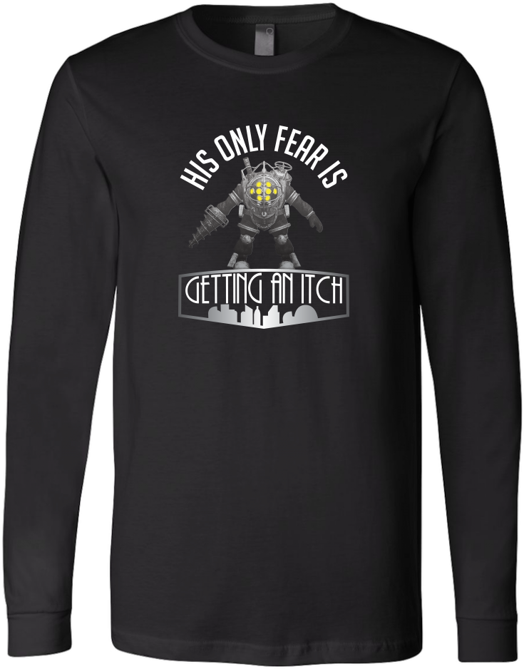 Welsh Corgi Cardigan In Watercolor Women's O-neck - Crew Neck (1000x1000), Png Download