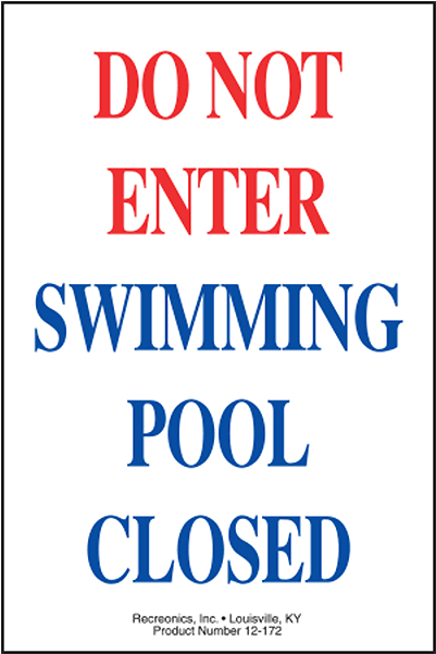 Cedars-sinai Medical Center (600x600), Png Download