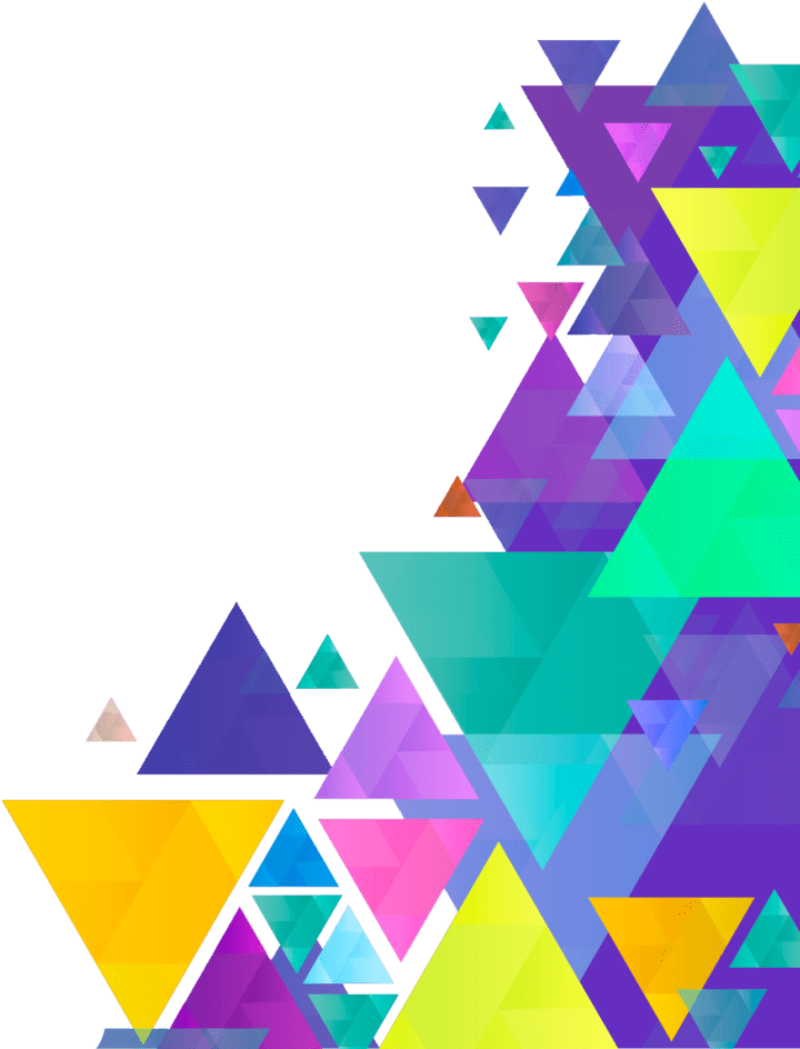 Geometric Border Png Full Size Png Download Seekpng