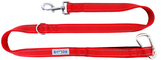 Hudson Bay Leash - Strap (599x476), Png Download