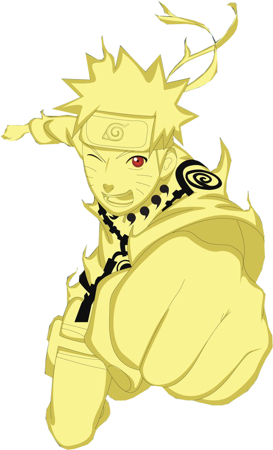 Serang - Naruto (794x1006), Png Download