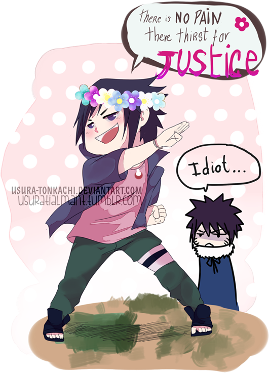 2 Replies 4 Retweets 17 Likes - Tonkachi Japanese Cuisine (550x755), Png Download