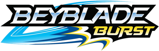 Gnj23kg ] - Beyblade Burst Epic Rivals Battle Set (640x232), Png Download