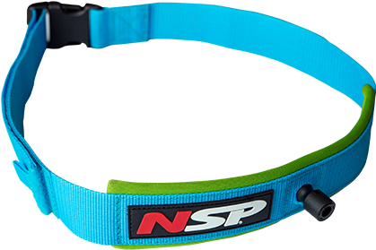 Belt (500x500), Png Download