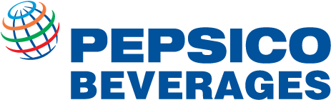 Pepsico, Manufacturing Plant, Singapore - Pepsico (564x348), Png Download