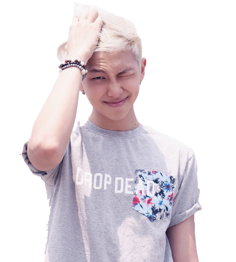 Jsc - Bts Senha (1024x1024), Png Download