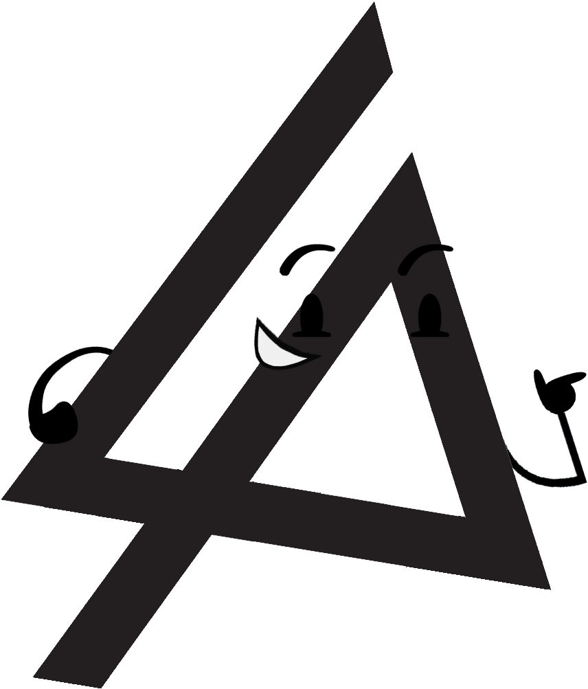 Linkin Park Logo - Linkin Park Symbol (2272x1704), Png Download