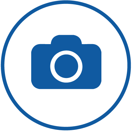 Canton Of Lucerne (440x440), Png Download