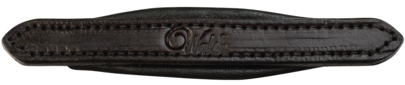 Belt (857x1200), Png Download