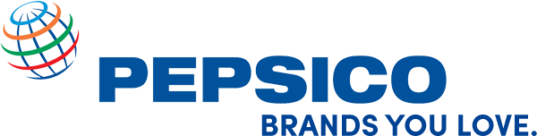 Sign Up For Pepsico Brands You Love And Get Access - Pepsico (1033x420), Png Download