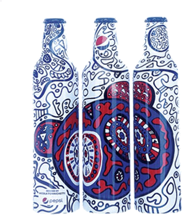 Top Submissions From Around The World Will Be Judged - Beer Bottle (422x450), Png Download