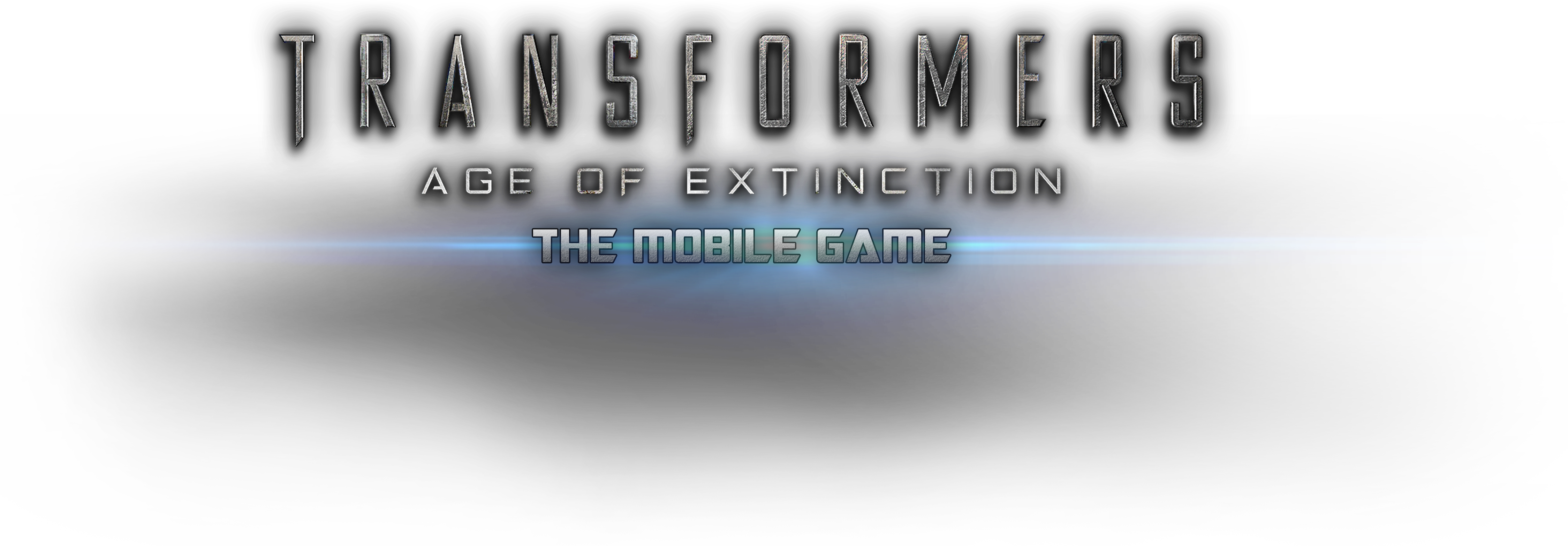 Tf4 Mobile - Plastic (4725x2643), Png Download