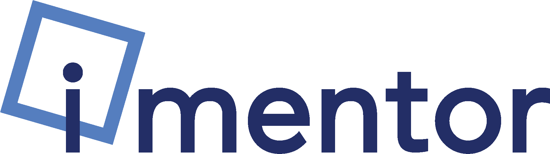 So, You Want To Be Youth-informed - Imentor Nyc (2000x686), Png Download