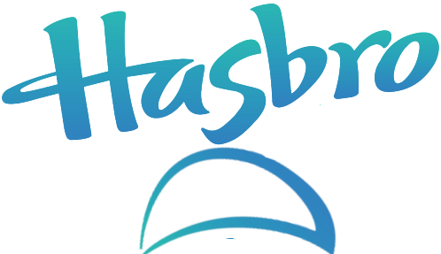 Hasbro (880x660), Png Download