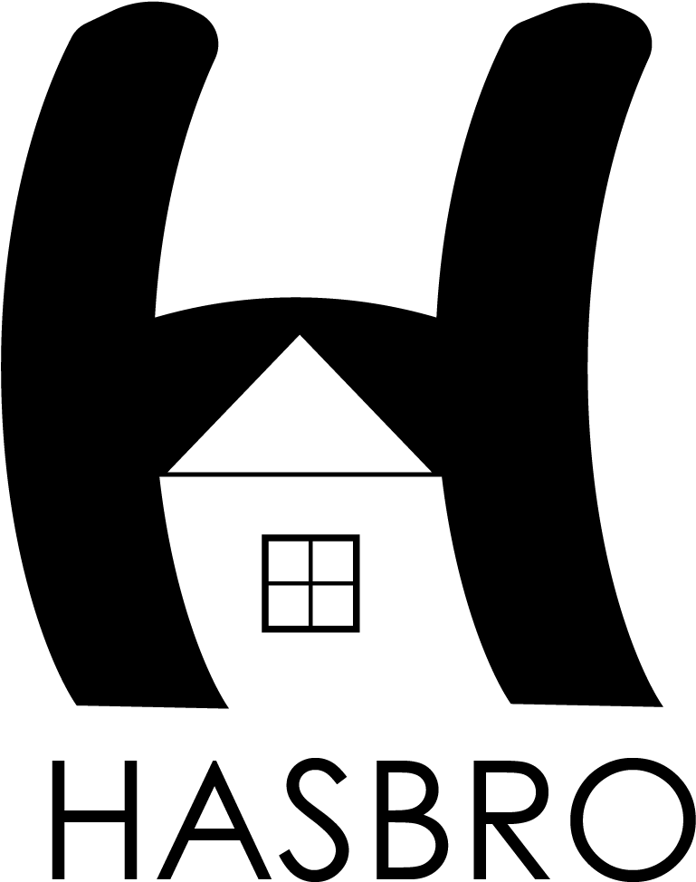 Placeholder - Twist (2626x2626), Png Download
