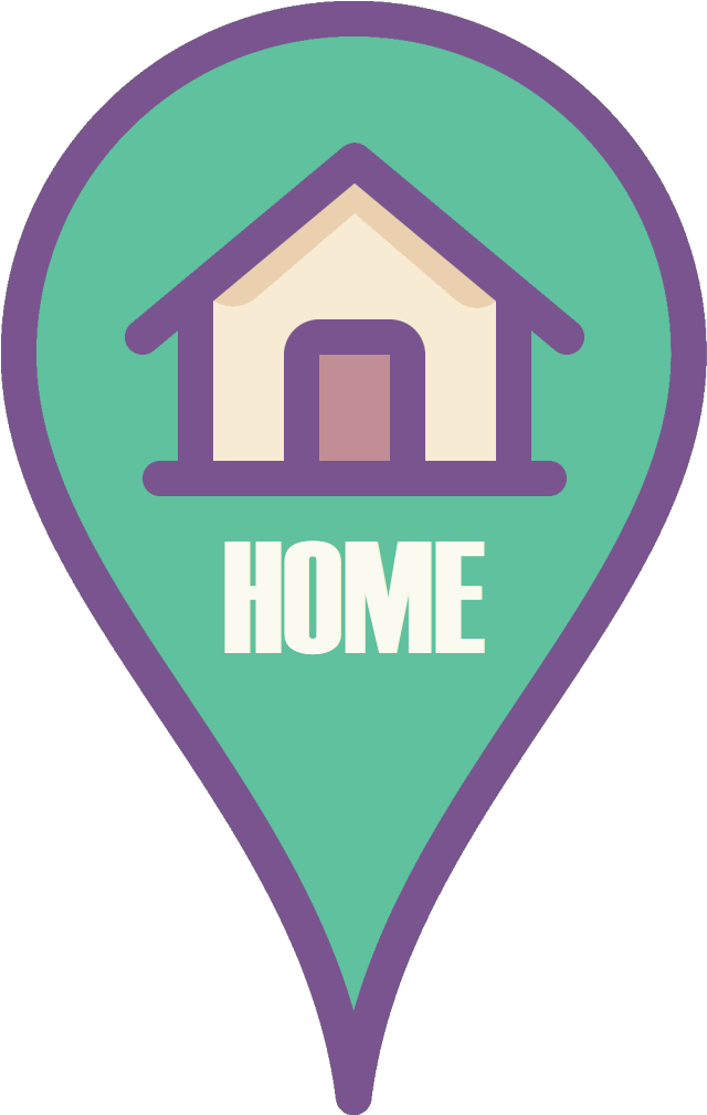 Search For - - Address (1024x1014), Png Download