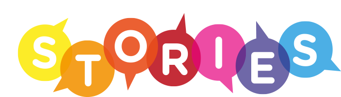 A Series Of Incredible Matches - Design (699x199), Png Download