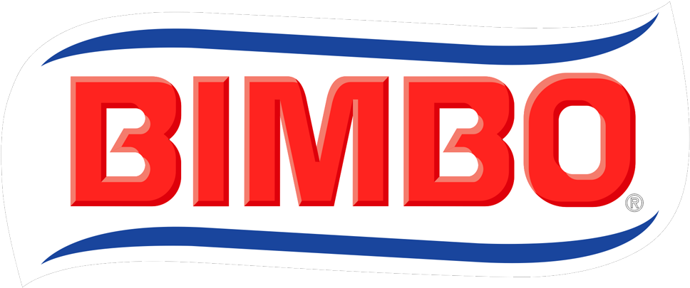 Pepsi Logo / Food / Logonoid - Bimbo Logo Hd (1024x464), Png Download