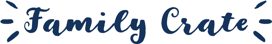 1 An Exclusive Collection Of 3 Games, Delivered Every - Calligraphy (1000x215), Png Download