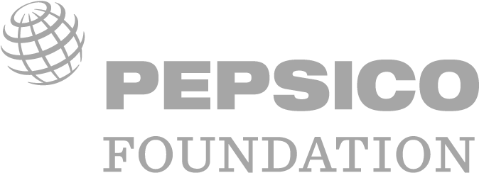 Sponsors - Narratives Across Borders (965x300), Png Download