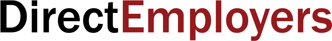 Gallery - Travel Agent Magazine Logo (1152x360), Png Download