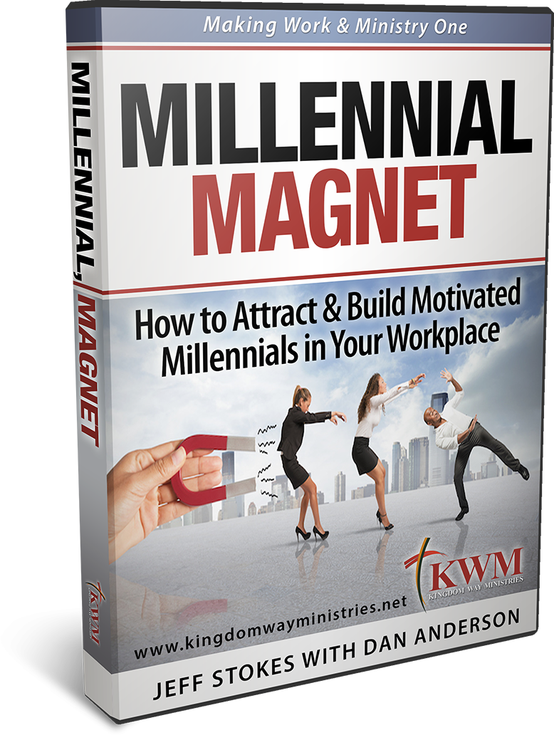 Products - Short Track Speed Skating (778x1032), Png Download