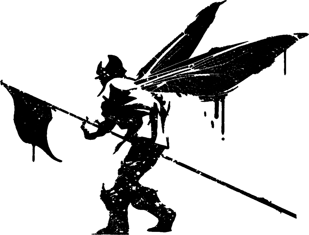Linkin Park Symbol - Linkin Park Hybrid Theory Logo (1000x761), Png Download