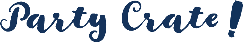 1 An Exclusive Collection Of 3 Games, Delivered Every - Calligraphy (1000x215), Png Download