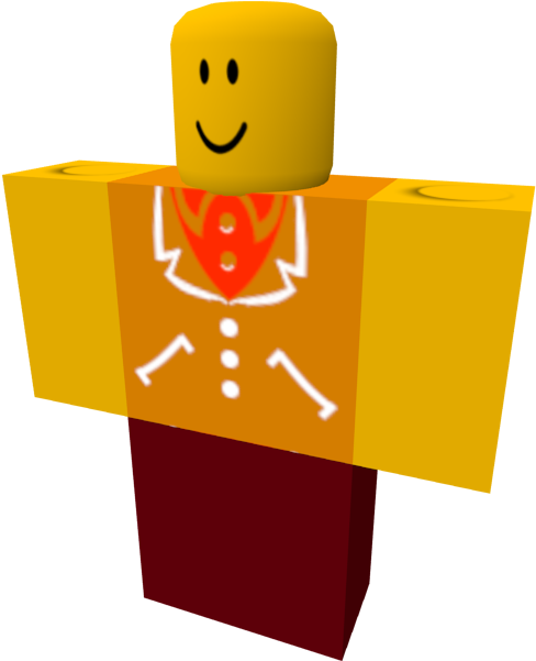 Kim Namjoon - Ur Mom Giey (500x600), Png Download