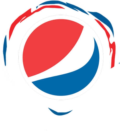 Circle (500x546), Png Download