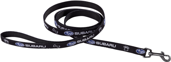 Strap (600x600), Png Download